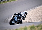 ABFH8035 -rsz-motorsport-26-6-20